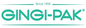 Gingi Pak